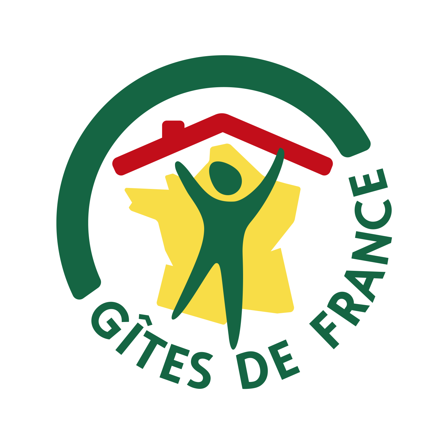 logoGDF